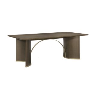 Caracole / Dining Table / M012-016-202