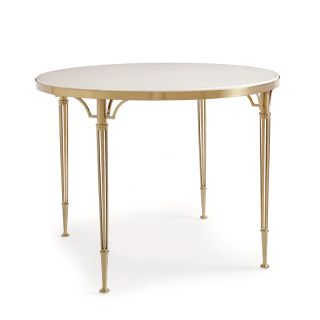 Caracole / Dining table / CLA-416-204