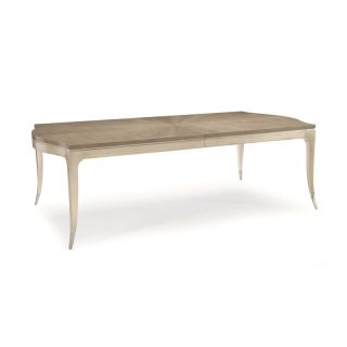 Caracole / Dining table / CLA-417-201