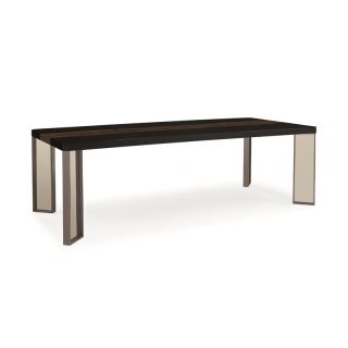 Caracole / Dining table / SIG-017-201