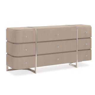Caracole / Chest of Drawers / M083-418-031