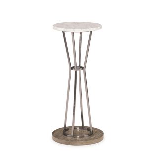 Caracole / Side table / M051-017-422