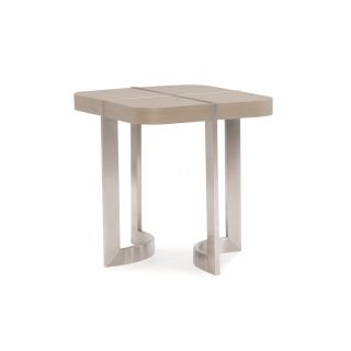 Caracole / Side table / M081-418-412