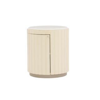 Caracole / Side table / M081-418-413