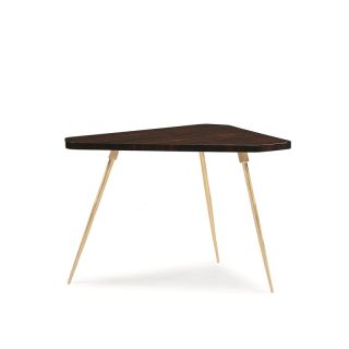Caracole / Side table / SIG-418-417