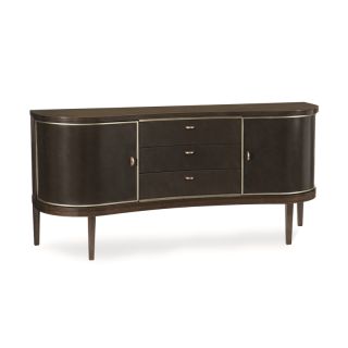 Caracole / Sideboard / M022-417-214