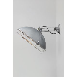 Original BTC / Wall Lights / Cargo Cluster IP44