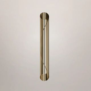 Castro Lighting / Wall Sconces / Nolan 9730.2