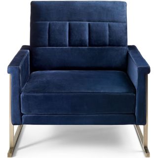 Arte Veneziana / Armchairs / Catai New Classic Handcrafted FPH-GLF-208-110