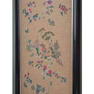 Beaumont & Fletcher / Wall Artwork & Decor / Cathay