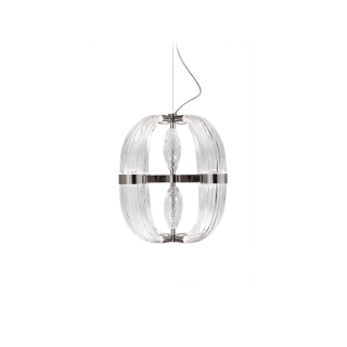 Patrizia Garganti / Pendants & Suspension Lights / Coup De Foudre CDF01