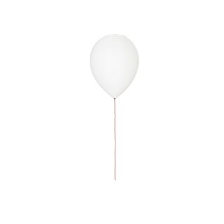 Estiluz / Ceiling Lights / Balloon t-3052