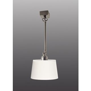 Casadisagne / Pendants & Suspension Lights / S01-20