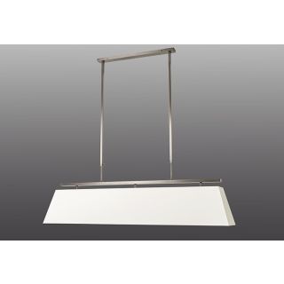 Casadisagne / Pendants & Suspension Lights / S17