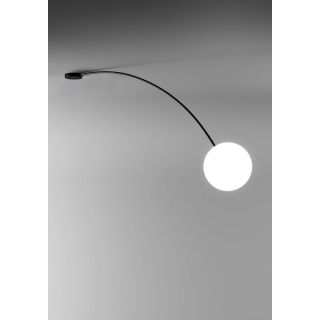Italamp / Ceiling Lights / Filo 2395