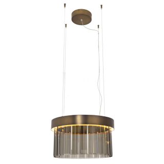 IDL 1987 / Pendants & Suspension Lights / Cesare 623