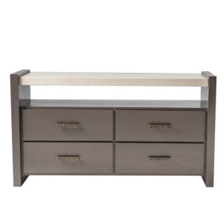 Adriana Hoyos / Dressers / Cafe 401