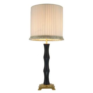 Estro / Table Lamps / Chantal M221