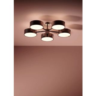 Alabastro Italiano / Ceiling Lights / Chaos