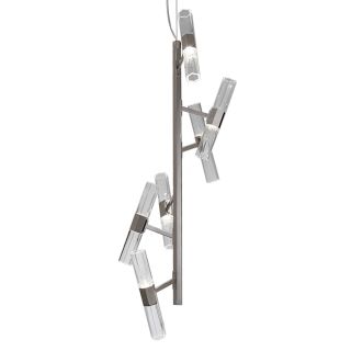 Patrizia Garganti / Pendants & Suspension Lights / Chaos 03