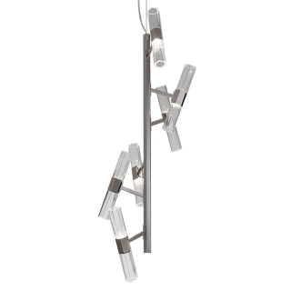 Patrizia Garganti / Pendants & Suspension Lights / Chaos03