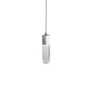 Patrizia Garganti / Pendants & Suspension Lights / Chaos 09