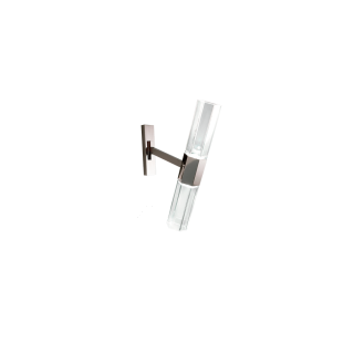 Patrizia Garganti / Wall Sconces / Chaos10