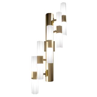 Patrizia Garganti / Wall Sconces / Chaos 12