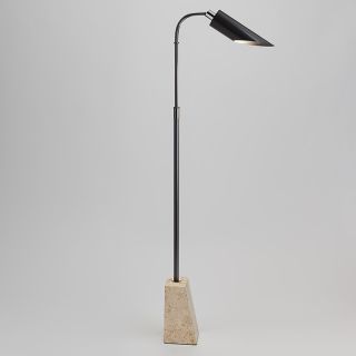 Charles Paris / Floor Lamp / Lorenzo 2247-0