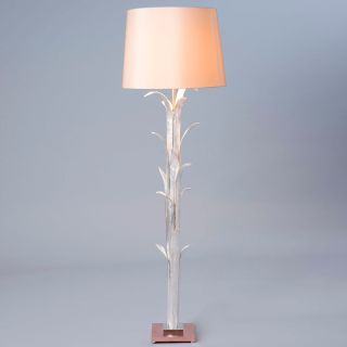 Charles Paris / Savane / Floor Lamp / 9030-0
