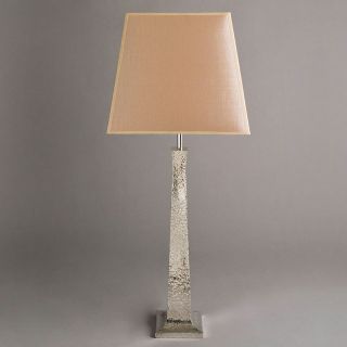 Charles Paris / Pyramide / Table Lamp / 2381-0