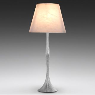 Charles Paris / Table Lamp / Zurna 7212-0