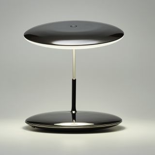 Charles Paris / LED Table Lamp / L447 KA-010