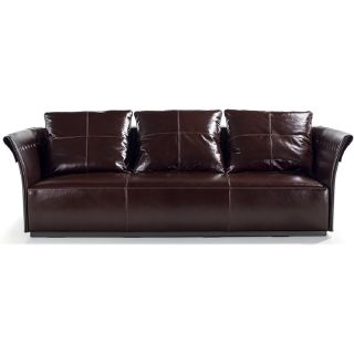 Longhi / Sofas / Charme sofa W 585
