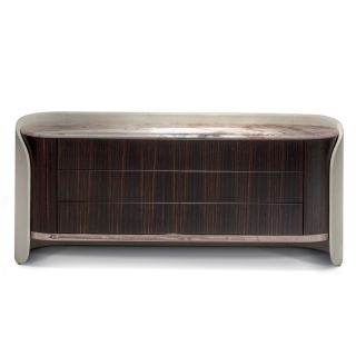 Longhi / Dressers / Selena Y 860