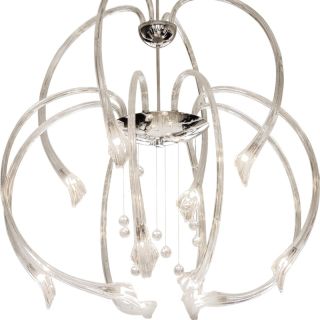 ILFARI / Pendants & Suspension Lights / Chill Out H12