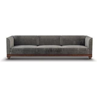 Longhi / Sofas / Chopin classic W 595