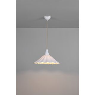Original BTC / Pendants & Suspension Lights / Christie 36