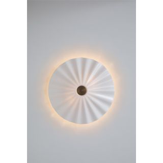 Original BTC / Wall Lights / Christie