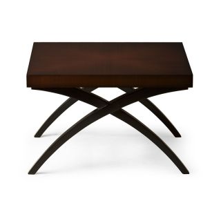 Christopher Guy / Сoffee table / 76-0085