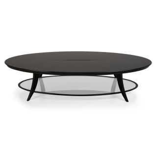 Christopher Guy / Сoffee table / 76-0264