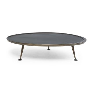 Christopher Guy / Сoffee table / 76-0332