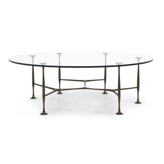Christopher Guy / Сoffee table / 76-0367