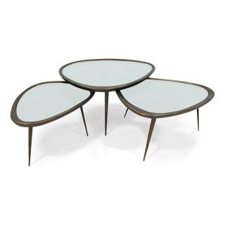 Christopher Guy / Сoffee table / 76-0430