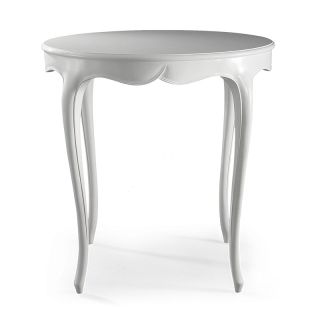 Christopher Guy / Bistro table / 76-0084