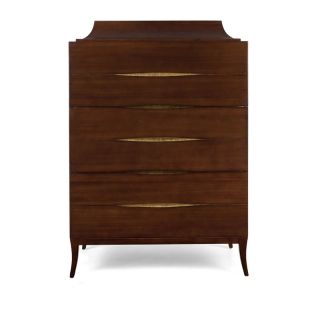 Christopher Guy / Chest of drawer / 84-0021
