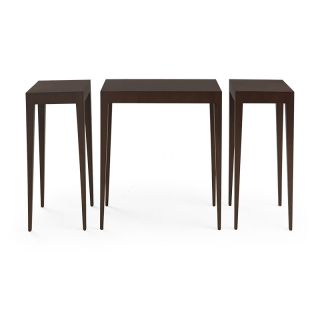 Christopher Guy / Console table / 76-0090