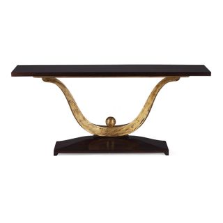 Christopher Guy / Console table / 76-0108