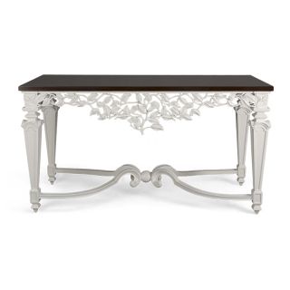 Christopher Guy / Console table / 76-0189