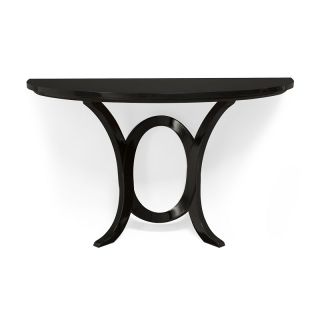 Christopher Guy / Console table / 76-0254